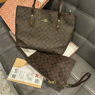 Túi xách quảng châu Tote Shopping Fullbox - 09B2990 (Chuyên sỉ túi xách sll, balo, ví, thắt lưng, túi Laptop)