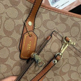 Túi xách quảng châu Tote Shopping Fullbox - 09B2990 (Chuyên sỉ túi xách sll, balo, ví, thắt lưng, túi Laptop)