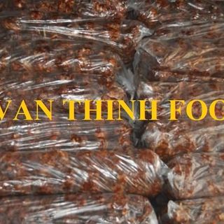 SIRO ME / SI RÔ ME / ME SYRUP / TAMARIND SYRUP / SYRUP TAMARIND FROM AN VAN THINH FOOD COMPANY (AVTF / AVTFOOD)