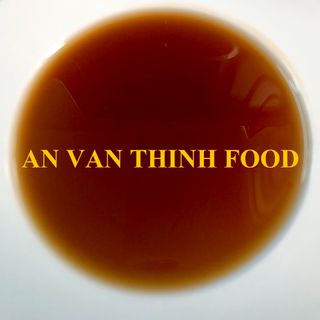 SIRO ME / SI RÔ ME / ME SYRUP / TAMARIND SYRUP / SYRUP TAMARIND FROM AN VAN THINH FOOD COMPANY (AVTF / AVTFOOD)