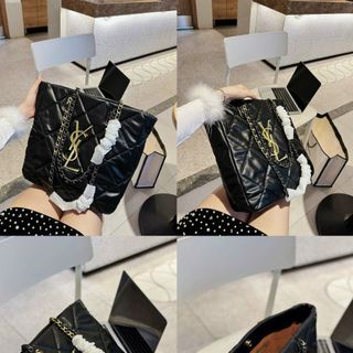 Túi xách quảng châu Shopping SP - 01B2968 (Chuyên sỉ túi xách sll, balo, ví, thắt lưng, túi Laptop)