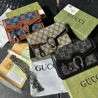Túi xách quảng châu Đầu Rồng Fullbox - 07B2974 (Chuyên sỉ túi xách sll, balo, ví, thắt lưng, túi Laptop)