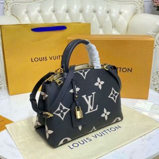 Túi xách quảng châu túi Flapbag SP Fullbox - 09B1185 (Chuyên sỉ túi xách sll, balo, ví, thắt lưng, túi Laptop)