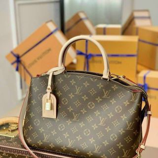 Túi xách quảng châu túi Flapbag SP Fullbox - 09B1185 (Chuyên sỉ túi xách sll, balo, ví, thắt lưng, túi Laptop)