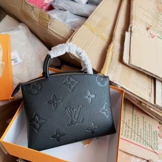 Túi xách quảng châu túi Flapbag SP Fullbox - 09B1185 (Chuyên sỉ túi xách sll, balo, ví, thắt lưng, túi Laptop)