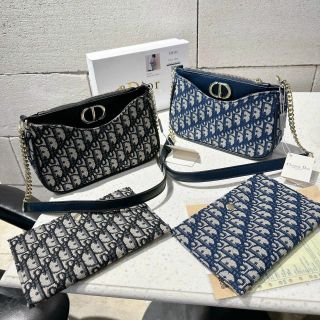Túi xách quảng châu Combo 3in1 Fullbox - 09B2989 (Chuyên sỉ túi xách sll, balo, ví, thắt lưng, túi Laptop)