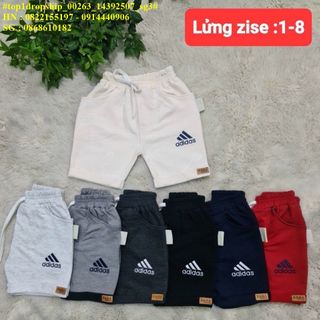 💖Hàng sỉ SG💖 Quần bé trai da cá lửng, size 1-xxl, top1dropship_00263_14392507_sg3 giá sỉ