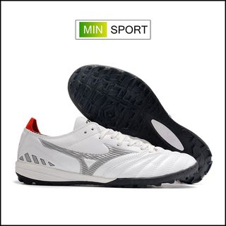 Giày Bóng Đá Mizuno Neo 3 Pro Các Màu