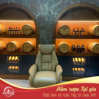TÌM ĐẠI LÝ, CTV, SỈ LẺ, DROPSHIP THÙNG RƯỢU GỖ SỒI NGA CHIẾT KHẤU CAO
