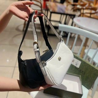 Túi xách quảng châu Cắp Nách Fullbox - 09B2995 (Chuyên sỉ túi xách sll, balo, ví, thắt lưng, túi Laptop)
