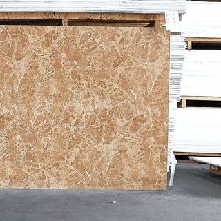Tấm nhựa ốp tường PVC 8705