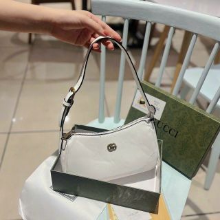 Túi xách quảng châu Cắp Nách Fullbox - 09B2995 (Chuyên sỉ túi xách sll, balo, ví, thắt lưng, túi Laptop)