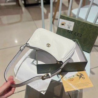 Túi xách quảng châu Cắp Nách Fullbox - 09B2995 (Chuyên sỉ túi xách sll, balo, ví, thắt lưng, túi Laptop)