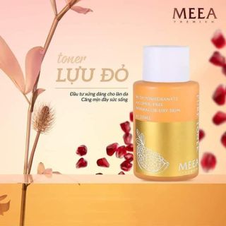 TONER LỰU ĐỎ MEEA