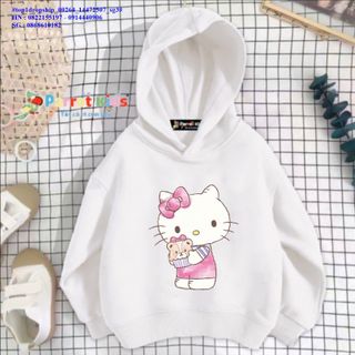 💖Hàng sỉ SG💖 Áo khoác bé trai, bé gái, hoodie, thuhn cotton, size 2-xxl, top1dropship_00264_14472507_sg3 giá sỉ