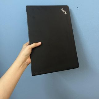 Lenovo Thinkpad 13 i5-7200U/8/256/13.3"HD likenew 99% bảo hành 1 đổi 1 giá sỉ