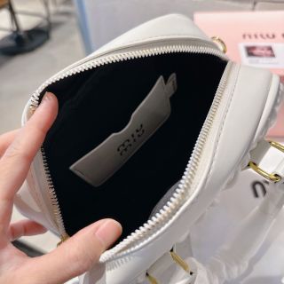 TÚI XÁCH MIU TX760 FULL HỘP NGUYÊN SEAL HÀNG QUẢNG CHÂU