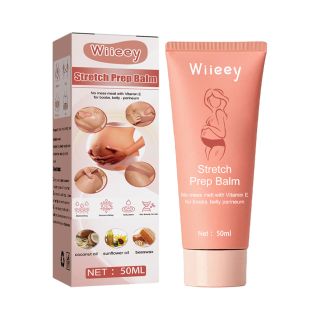 Kem Chuyên Trị Rạn Da , Trị Sẹo , Trị Thâm Cho Các Vấn Đề Về Da 50ml