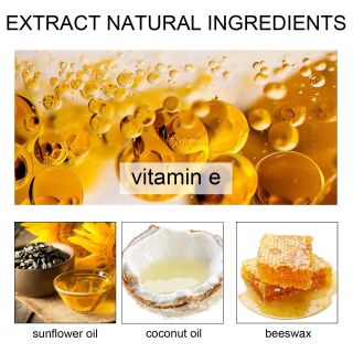 Kem Chuyên Trị Rạn Da , Trị Sẹo , Trị Thâm Cho Các Vấn Đề Về Da 50ml