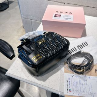 TÚI XÁCH MIU TX760 FULL HỘP NGUYÊN SEAL HÀNG QUẢNG CHÂU