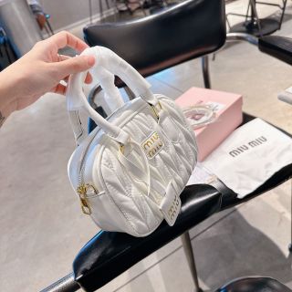 TÚI XÁCH MIU TX760 FULL HỘP NGUYÊN SEAL HÀNG QUẢNG CHÂU
