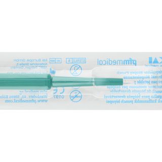 Điều trị da liễu, sinh thiết da BIOPSY PUNCHES - KAI 1.0 mm