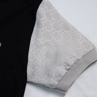 THUN CỔ TRỤ 33
