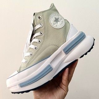 Giày Thể Thao Sneaker CV Run Star Legacy 2023 ( Hàng Siêu Cấp )
