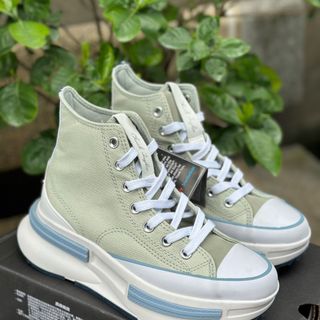 Giày Thể Thao Sneaker CV Run Star Legacy 2023 ( Hàng Siêu Cấp )