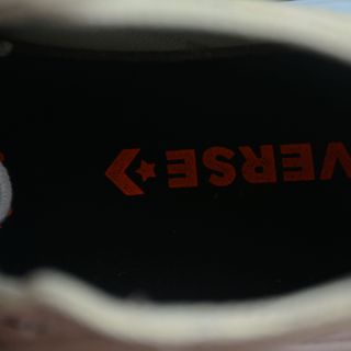Giày Thể Thao Sneaker CV Run Star Legacy 2023 ( Hàng Siêu Cấp )