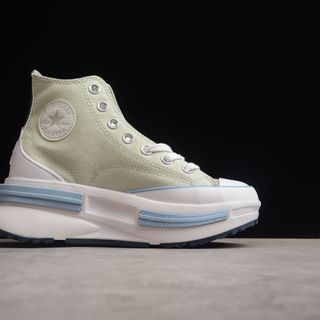 Giày Thể Thao Sneaker CV Run Star Legacy 2023 ( Hàng Siêu Cấp )