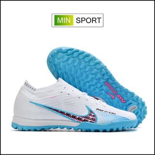 Giày Bóng Đá Superfly 9 Elite Cổ Cao TF - Các Màu