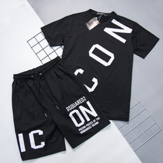 ĐỒ BỘ NAM COTTTON POLY 03