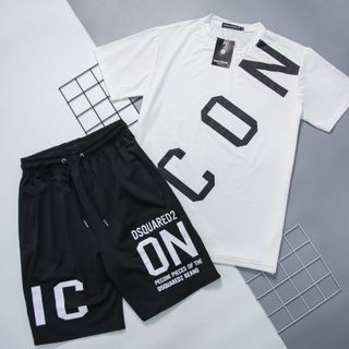 ĐỒ BỘ NAM COTTTON POLY 03