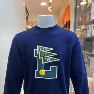 Sweater sẵn lung linh tại Shop giá sỉ
