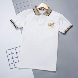 THUN CỔ TRỤ 32