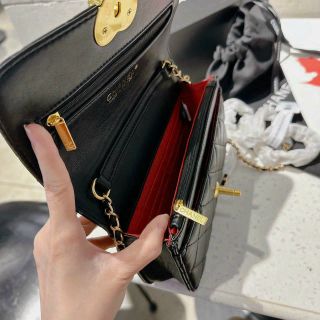 Túi xách quảng châu Heart Fullbox - 09B2987 (Chuyên sỉ túi xách sll, balo, ví, thắt lưng, túi Laptop)