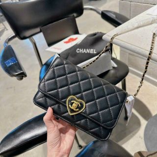 Túi xách quảng châu Heart Fullbox - 09B2987 (Chuyên sỉ túi xách sll, balo, ví, thắt lưng, túi Laptop)
