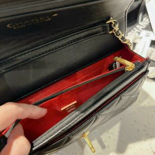 Túi xách quảng châu Heart Fullbox - 09B2987 (Chuyên sỉ túi xách sll, balo, ví, thắt lưng, túi Laptop)