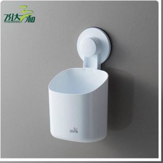 Dụng cụ cắm bàn chải, kem đánh răng