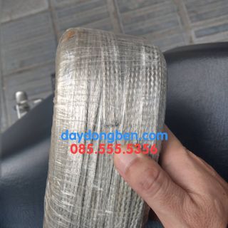 100m dây đồng bện bản rộng 20mm chất Lượng Hiện nay