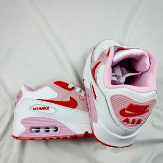 Giày Thể Thao Sneaker A-ir Max 90 ( Hàng Siêu Cấp Trung )