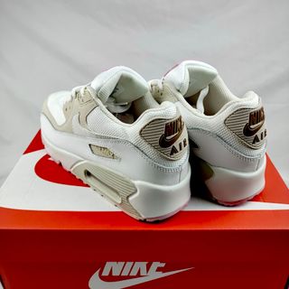 Giày Thể Thao Sneaker A-ir Max 90 ( Hàng Siêu Cấp Trung )