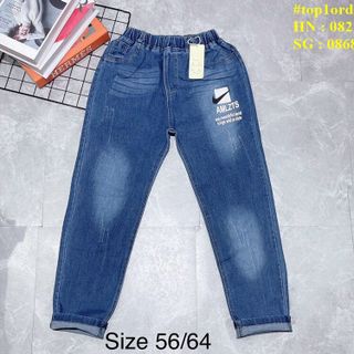 💖Hàng sỉ HN💖 Quần bé trai jeans dài, chất bò mềm, size 16-65, top1order_00002_14102507_sg3 giá sỉ