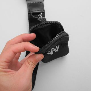 TÚI ĐEO CHÉO CROSSBODY LIFEWORK TIDDY SMALL