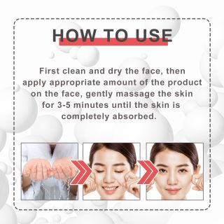 Tinh Chất Collagren Dưỡng Ẩm Mắt, Giúp cải thiện lão hoá 30ml