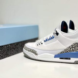 GIÀY AIR 2023