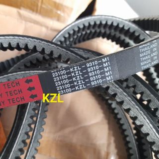 Dây coroa xe máy Tonytech