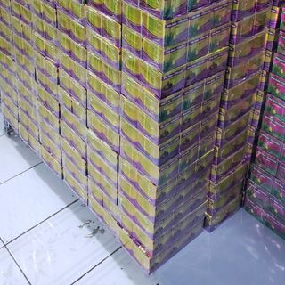 Kem nha ₫am collagen dưỡng trắng da giữ ẩm tái tạo 30gr