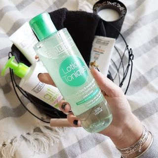 Nước hoa hồng Evoluderm chính hãng dành cho da dầu mụn 250ml